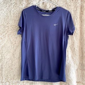 Nike Running Dri-Fit